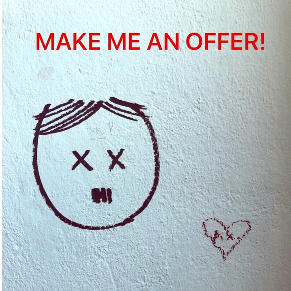 Bundles 2+ save 20%. - Picture 1 of 1